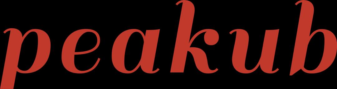 logo-tint-preload
