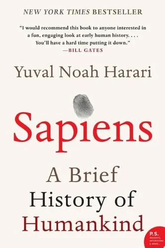 Sapiens